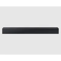 Samsung HW-C400/EN hangprojektor 2.0 4 hangszóró beépített mélynyomó SSE Bluetooth TV csatlakozás NFC éjszakai mód #1