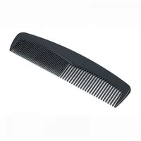 Beurer HR 5000 Hajvágó 11 hosszbeállítás 3-15 mm és 18-33 mm, ritkítás funkció, finombeállítás 0,5-2,5 mm, IPX6, 60 perc #2