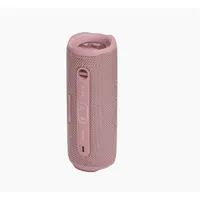 Jbl FLIP6PINK Flip 6 pink IP67 vízálló, 20 W RMS, Bluetooth 5.1, 12 óra üzemidő, USB-C #4