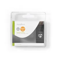 Nedis CCGB37915BK DisplayPort-HDMI adapter 1080p60Hz #3