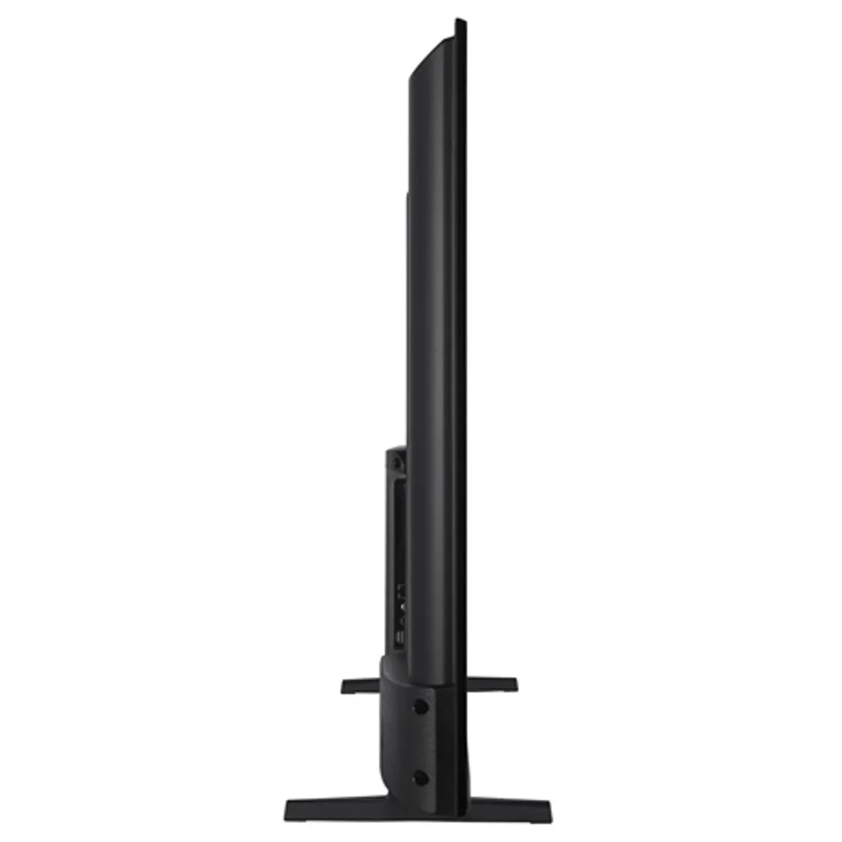 Jvc LT43VA3335 43" 4K UHD Android TV #5