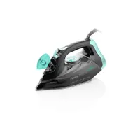 Eta 326990000 Gőzölős vasaló 2600 W, víztartály 450 ml, gőzkibocsátás max 140 g per perc, automatikus kikapcsolás, függőleges gőzölés #3