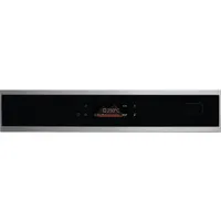 Electrolux EOB8S39X beépíthető gőzsütő #3