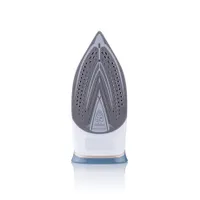 Gallet FAR806 gőzölős vasaló 140 g per perc 0-40 g per perc 300 ml 2200 W #6