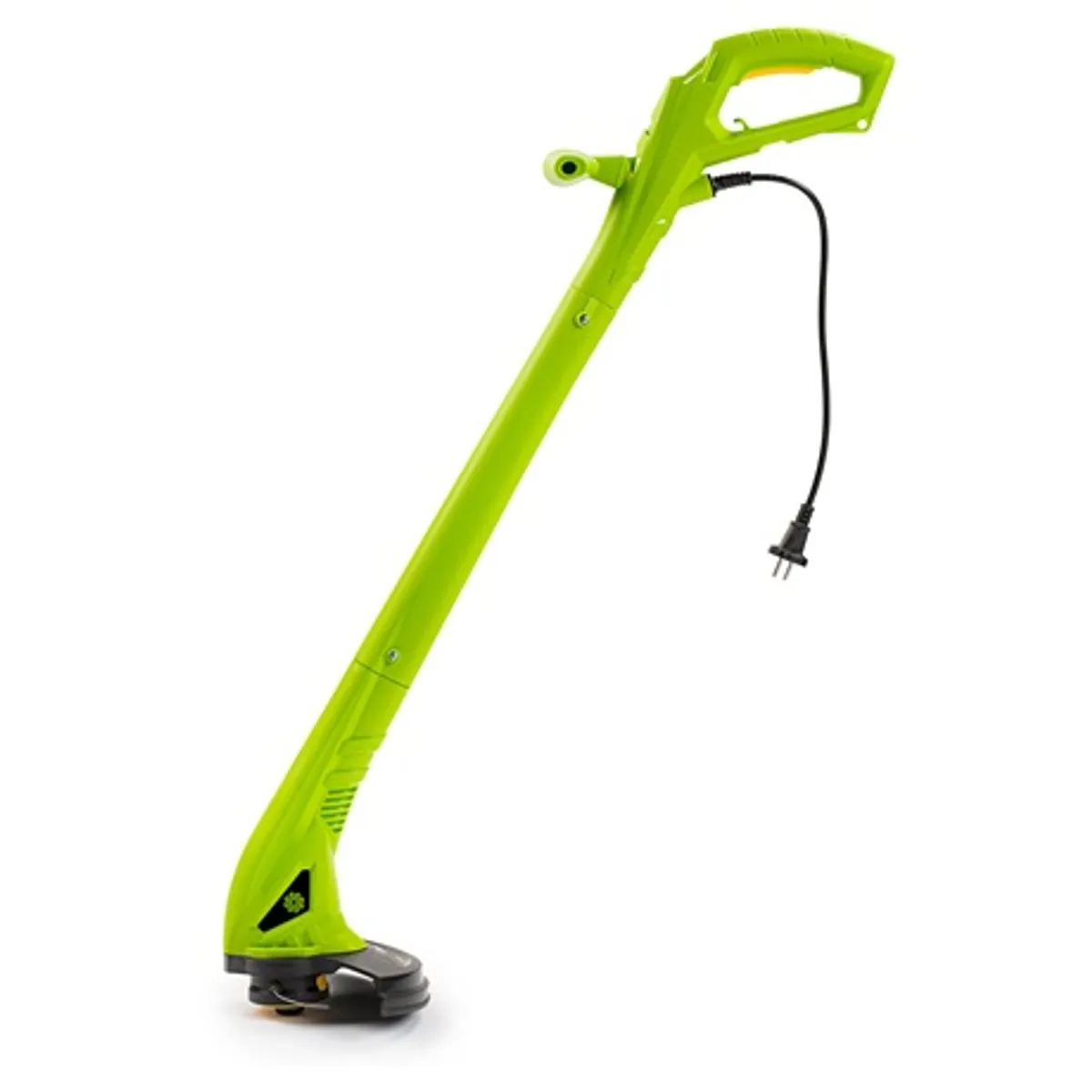 Fieldmann FZS 2105-E szegélynyíró 250W 220mm állítható fogantyú félautomata nyírófej damil 1 mm #4