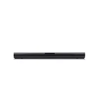 Lg SQC1 hangprojektor vezeték nélküli mélynyomóval Bluetooth #1