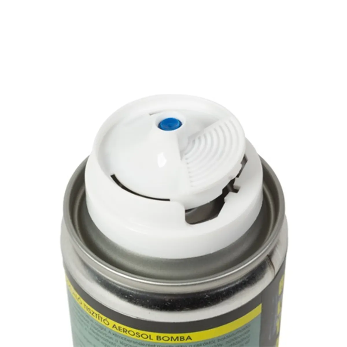 Vmd 17216B klíma- és utastértisztító aeroszol biocid 100 ml #2