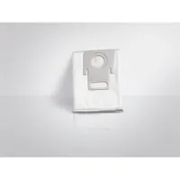 Thomas pet and family Aqua vízszűrő rendszer turbo kefe szőnyegtisztító fej kárpittisztító szórófej 11 m működési sugár 1600 W #9