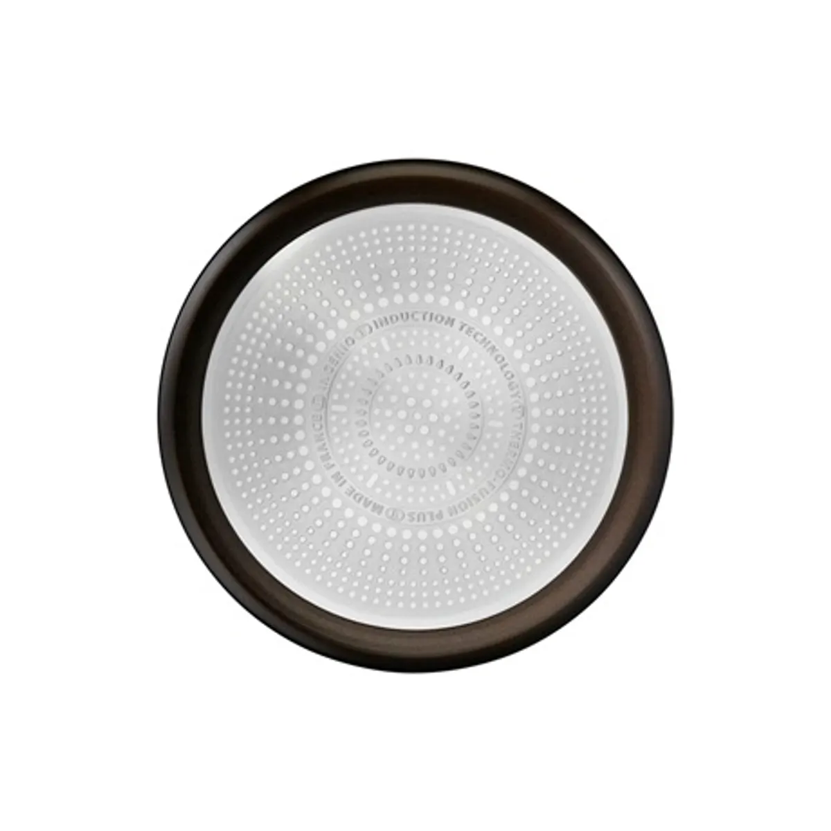 Tefal L7630632 Ingenio Unlimited 28 cm serpenyő #4