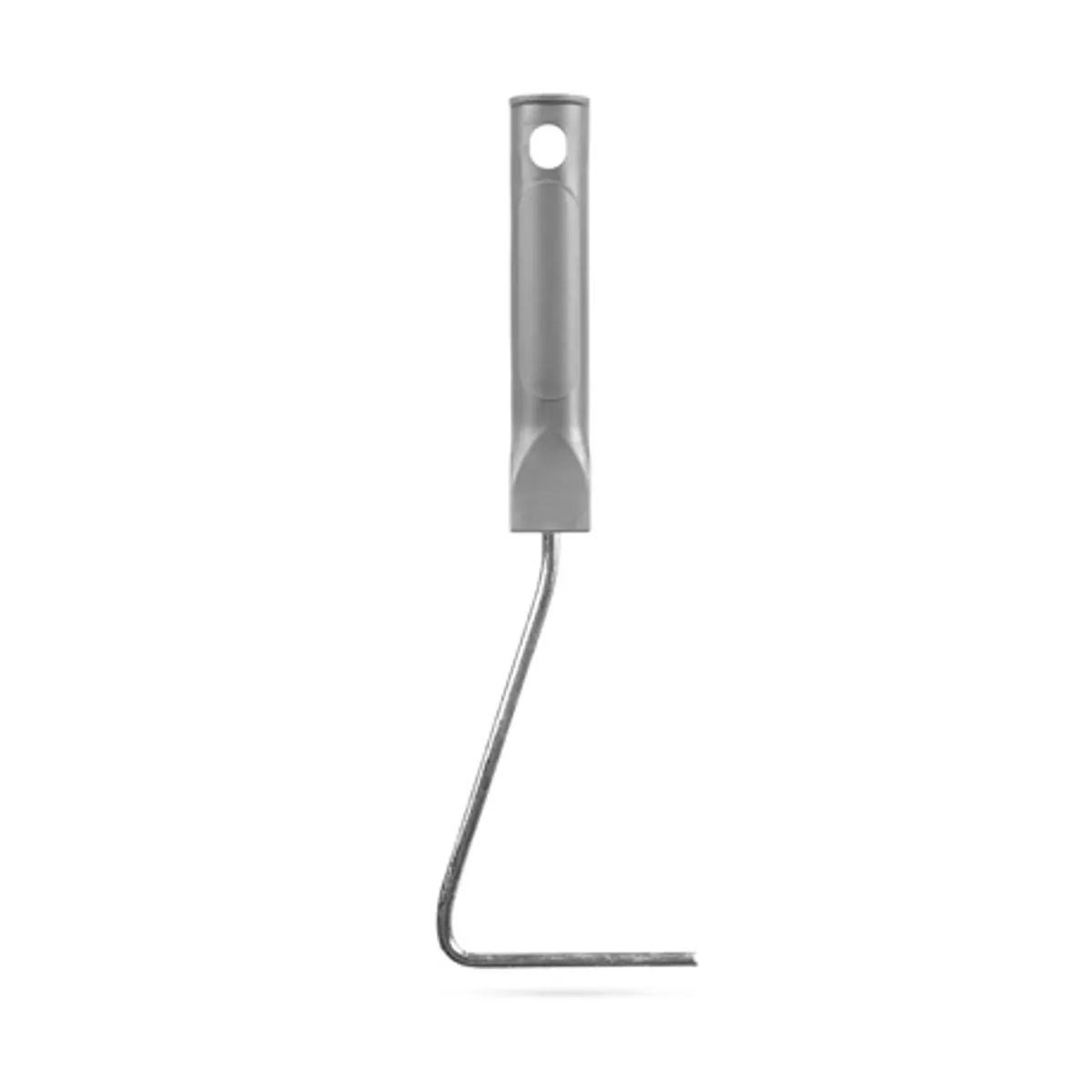 Handy 11180C közepes festő szett 5 db 2 festőhenger 1 ecset tálca 315x160 mm #3