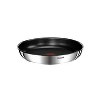 Tefal L897S574 Ingenio Emotion 5 részes edénykészlet Titanium bevonat leválasztható fogantyú sütőben 250 C indukciós kompatibilis #3