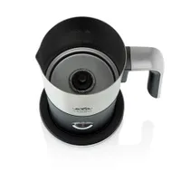 Eta 518990000 Lacco tejhabosító 300 ml 550 W 3 funkció #2