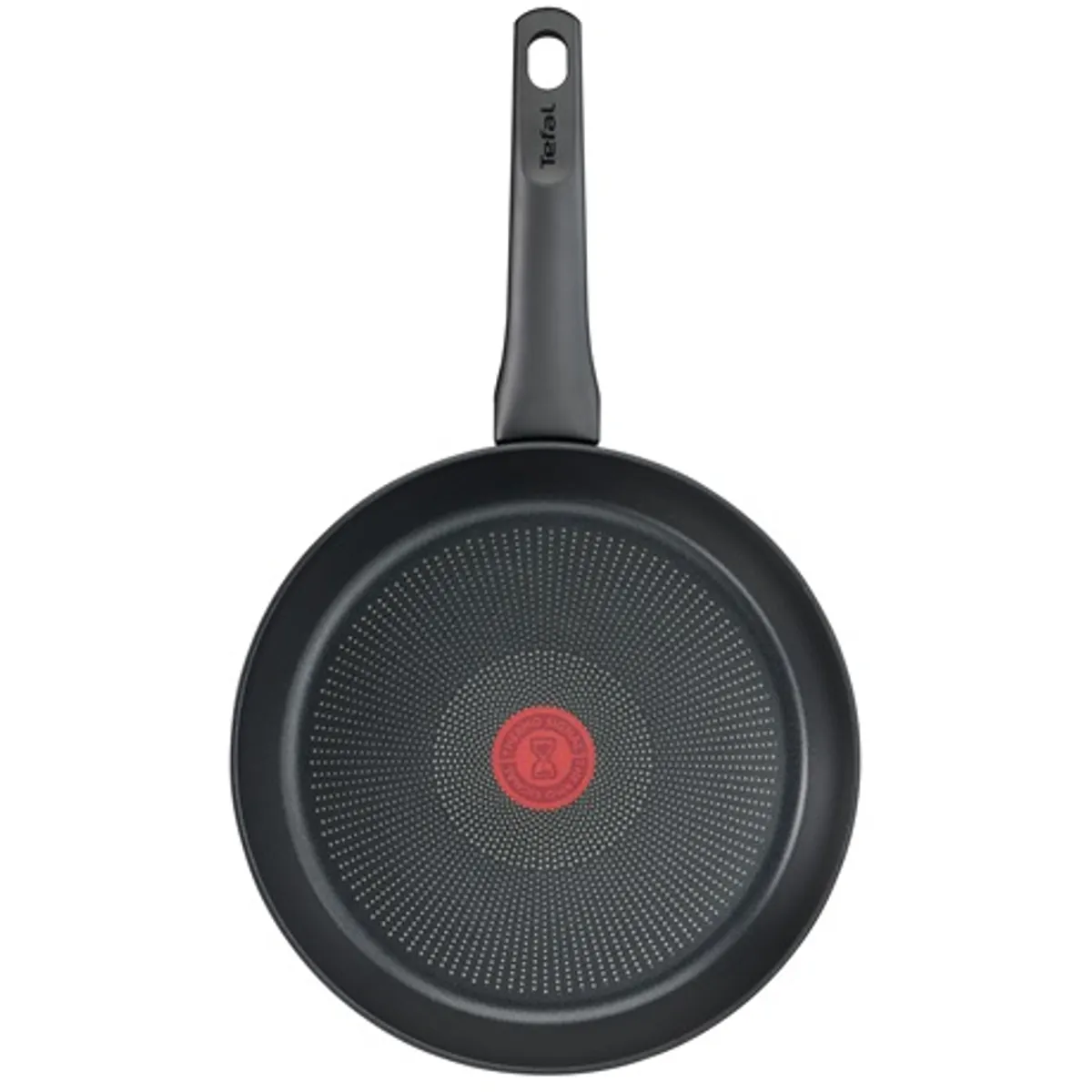 Tefal G2680572 Ultimate serpenyő 26 cm #1