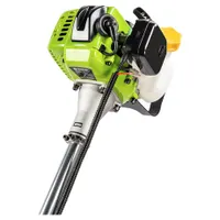 Fieldmann FZS 3003-B fűkasza benzin 25,4 cm3 0,7 kW 0,8 l damil 2,4 mm acél vágókés #3
