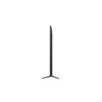 Tcl 85C6K qd-mini led 4k 144hz Google tv onkyo 2.1 hi-fi #8