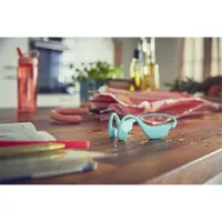 Philips TAK4607GR/00 csontvezetéses fejhallgató nyitott kialakítás Bluetooth 5.2 IPX5 gyerekeknek #10