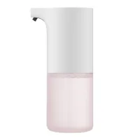 Xiaomi MI AUTOMATIC FOAMING SOAP DISPENSER habosító szappanadagoló IPX4 infravörös érzékelő 0,25 mp automatikus adagolás #2