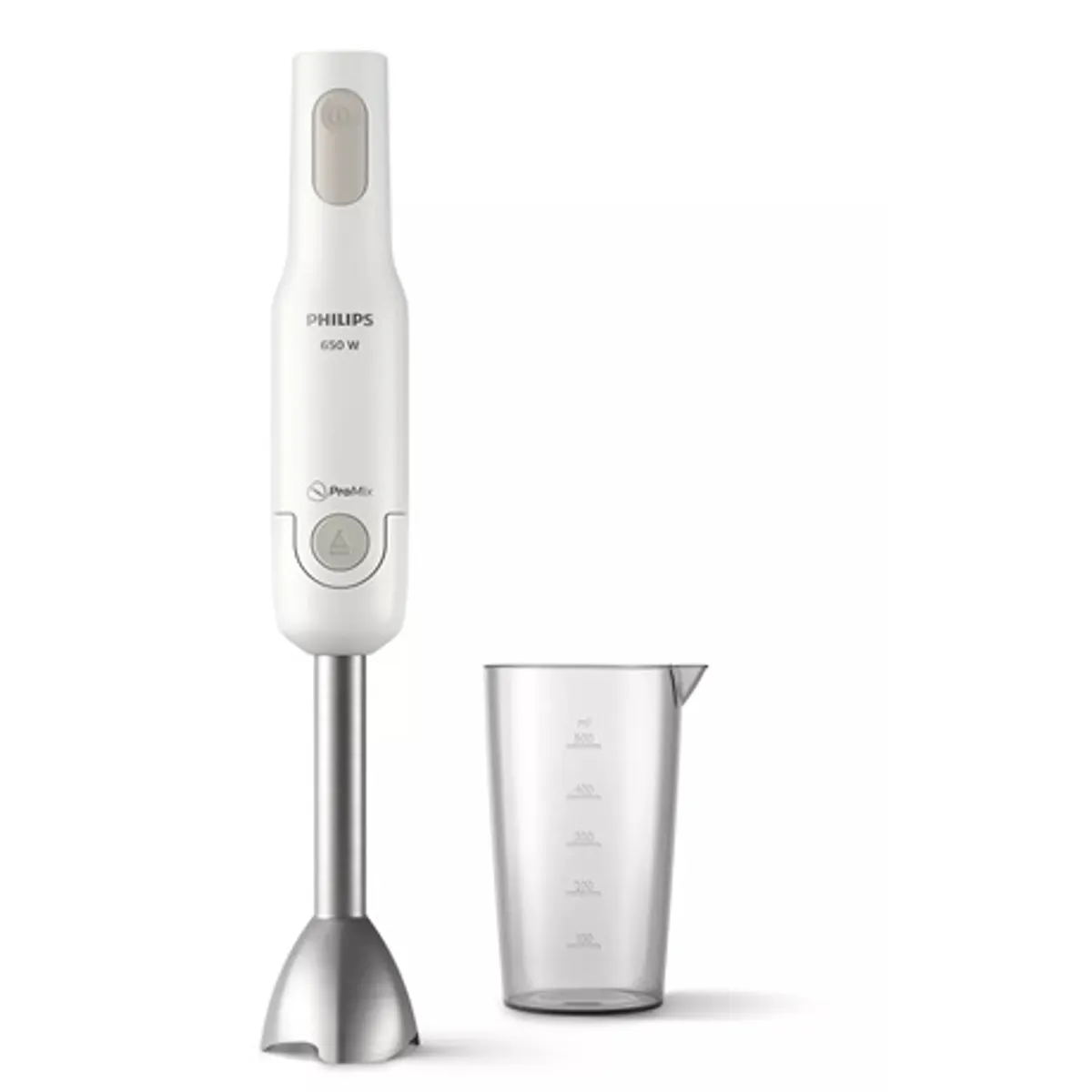 Philips HR2534/00 Daily Collection 650W botmixer #1