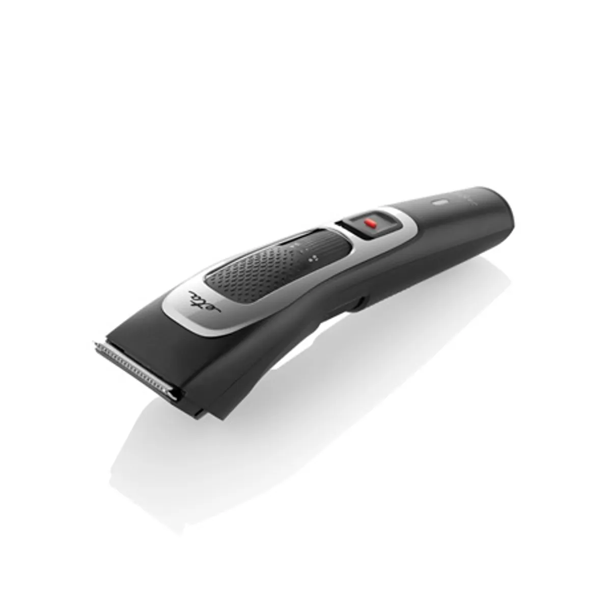 Eta 634190000 hajvágó 1-20 mm 38 hosszbeállítás li-ion 3,7 volt 90 perc usb-c töltés 2 óra rozsdamentes penge #9