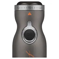 Sencor SHB5501CHEUE3 botmixer szett 1200 W titánium pengék 20 fokozat #6