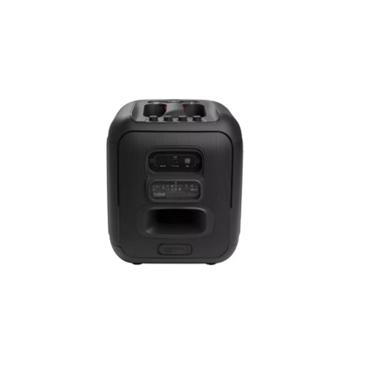 JBL ENCORE1MICEP PartyBox Encore 100 W RMS IPX4 Bluetooth 5.1 3 db hangszórók #4