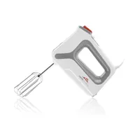 Eta 105190000 Lento kézi habverő 550 W 4 fokozat leválasztható rozsdamentes acél botmixer 1,2 m kábel 800 ml #2