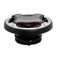 MNC 37516 Devil X 6.5" 3-utas 100W 4 ohm #3
