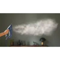 Philips PSG7030-20 PerfectCare 7000 Series gőzállomás víztartály 1800 ml max nyomás 8 bar #6