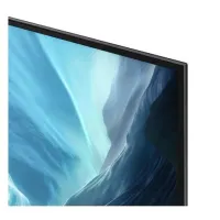 Samsung QE77S90HATXXH OLED televízió 77" 4K 165 Hz VRR G-SYNC FreeSync Pro #5