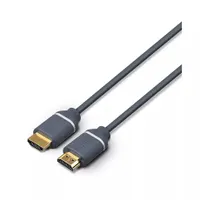 Philips SWV5630G HDMI-kábel 3 m arc 18 Gbps 4K60 3D