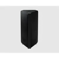 Samsung MX-ST90B/ZF Sound Tower kétirányú hang 1700W IPX5 kerekekkel Bluetooth karaoke TV-csatlakozás #2