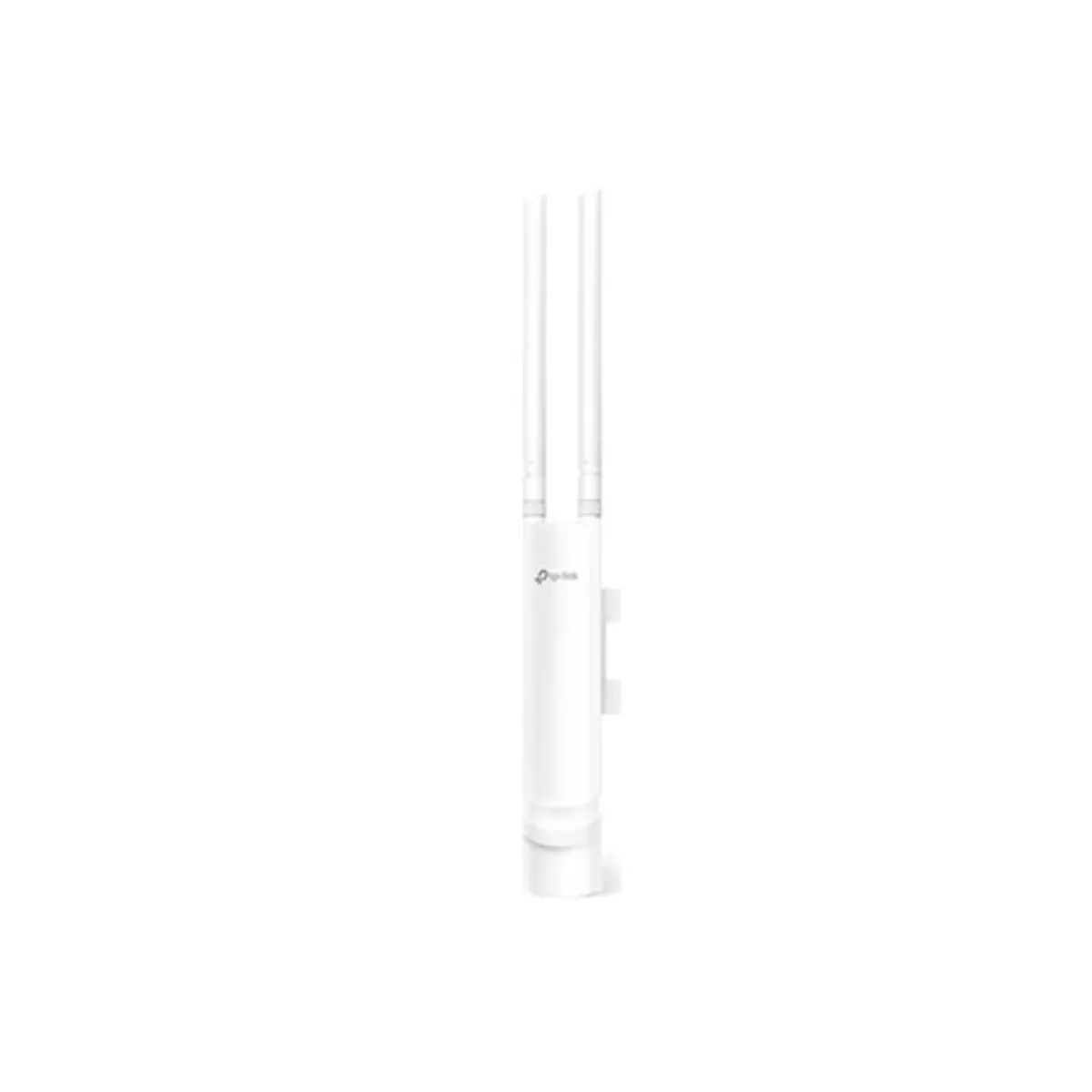 TP-Link EAP225-Outdoor AC1200 MU-MIMO Kültéri Gigabit PoE #1