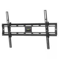 Emos KT2265 fali konzol 37-65" dönthető -10° max VESA 600x400 mm 50 kg #1