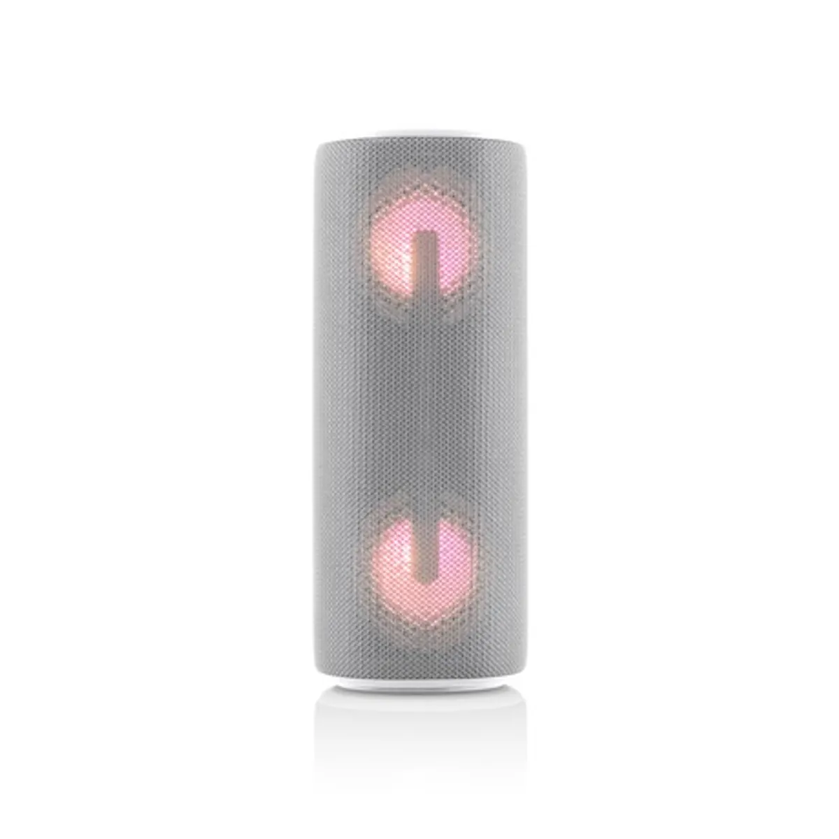 Jvc XSE423G XS-E423G Bluetooth hangszóró, 24 W, 14 óra, IPX5, BT 5.3, TWS, USB-C #3