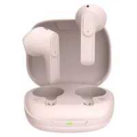 Sencor SEP 540 juju fülhallgató bt tws 13 mm meghajtó 32 ohm 20 Hz-20 kHz bluetooth usb-c