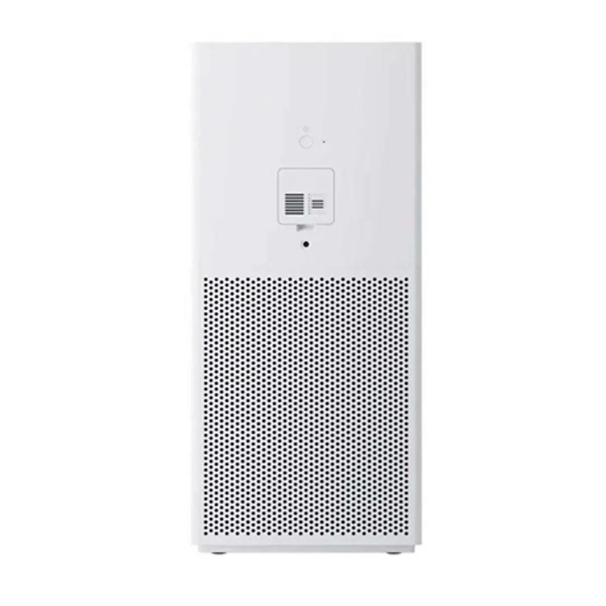 Xiaomi SMART AIR PURIFIER 4 PRO 3-in-1 szűrő CADR 500 m3h 35-60m2 33,7 dB #2