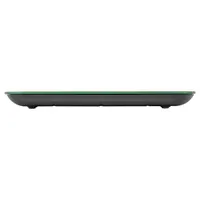 Sencor SKS 7070GG Konyhai mérleg smart Bluetooth #7