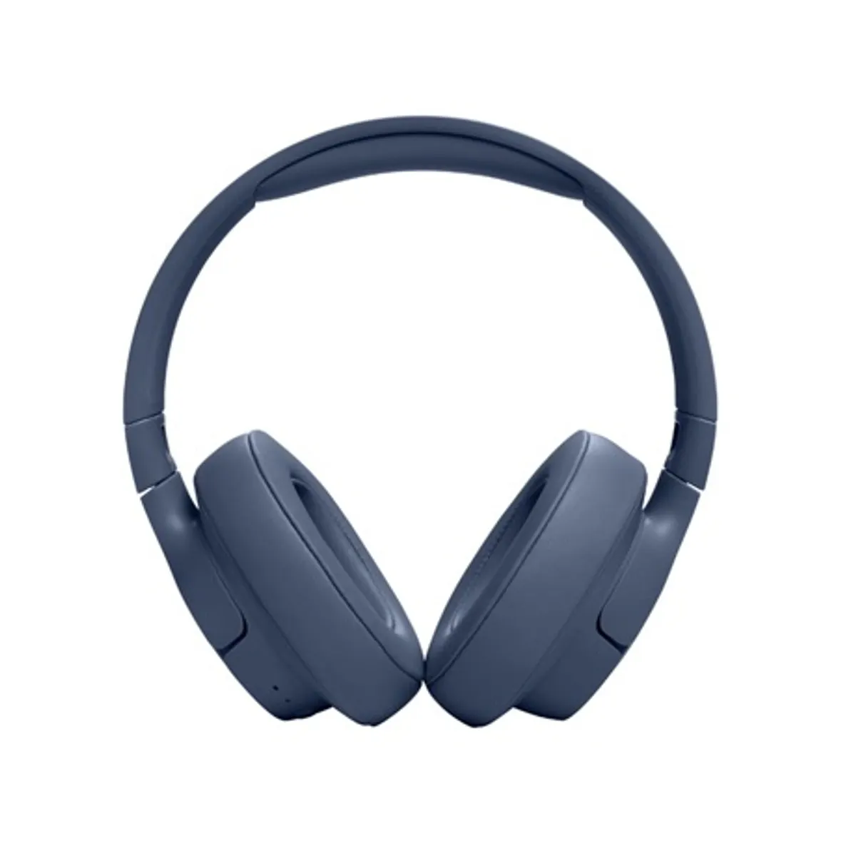 Jbl TUNE 720BT KÉK Tune 720BT Bluetooth 5.3 Pure Bass 76 óra üzemidő 5 perc töltés 3 óra hallgatás Levehető audio kábel #2