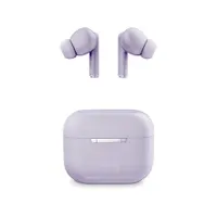 Energy Sistem EN 452965 Style 2 lila True Wireless fülhallgató