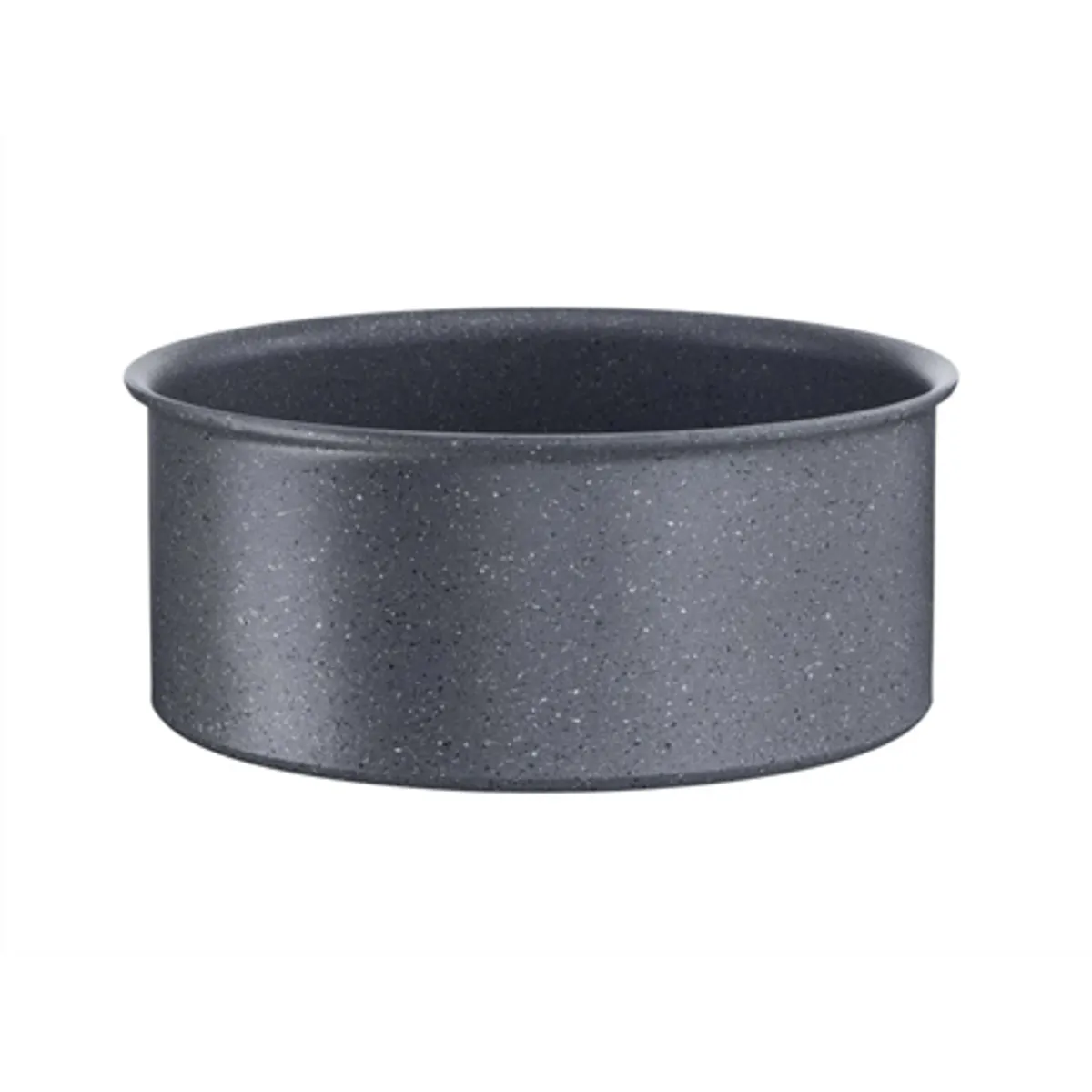 Tefal L3962802 Ingenio Natural Force nyeles lábas 16 cm 1,8 L #4