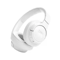 Jbl TUNE 720BT FEHÉR Tune 720BT Bluetooth 5.3 76 óra #1