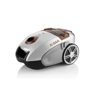 Eta 349290020 Canto II Animal porzsákos porszívó 700 W HEPA 13 4 L #6
