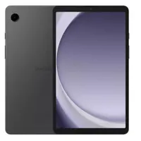 Samsung X110N GALAXY TAB A9 4/64GB WIFI, GRAY Galaxy Tab A9 8.7" kijelző, 4GB RAM #1