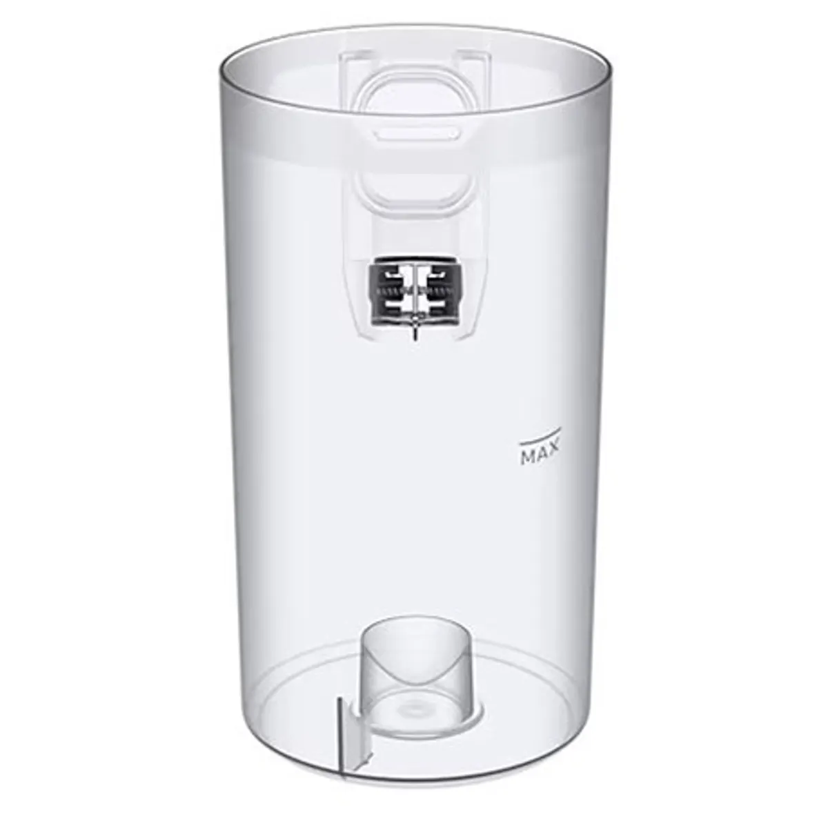 Samsung VS20B75A9R5/GE Jet 75 Premium álló porszívó #6