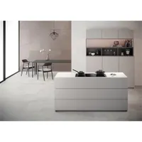 Whirlpool WVH 92 K1 Beépíthető indukciós 4 zónás #5