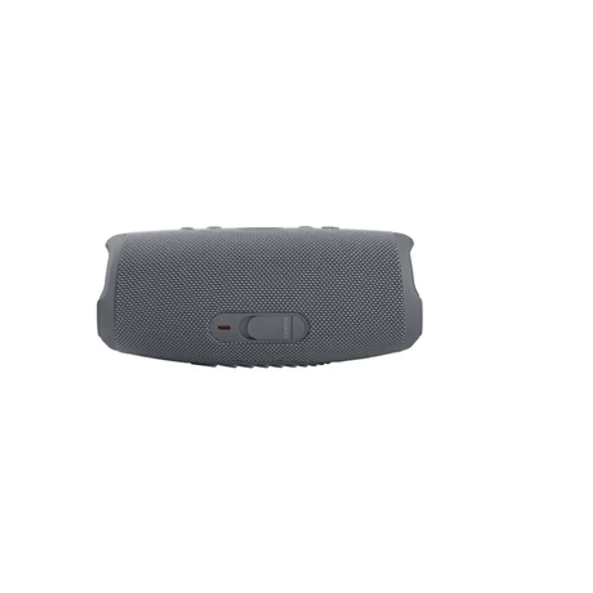 Jbl CHARGE5GRY Charge 5 szürke 20 óra IP67 Bluetooth 5.1 powerbank #2