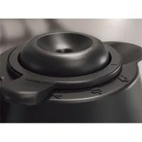Philips HD7546/20 filteres kávéfőző 1000 W 1.2 L cseppzáró kivehető szűrőtartó automatikus kikapcsolás tartós szűrő #7