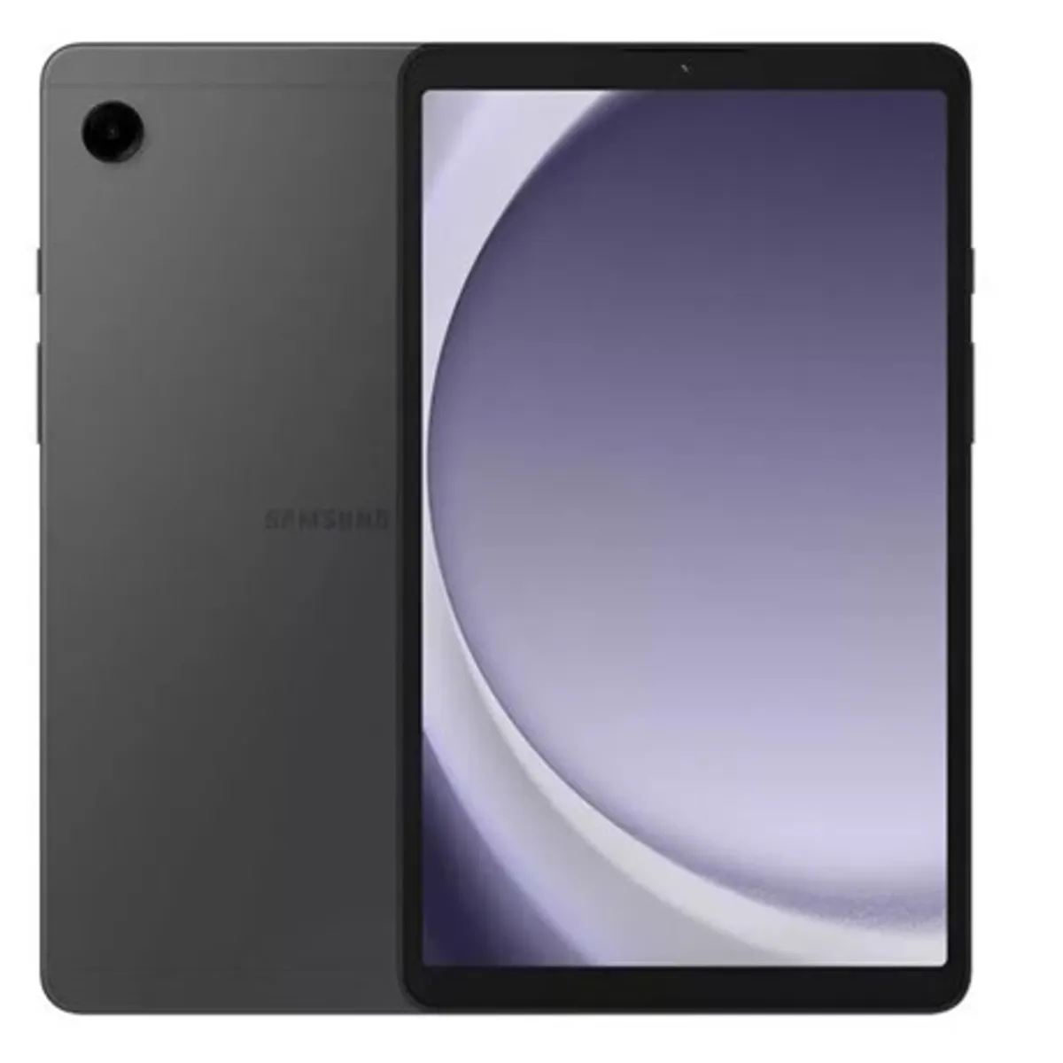 Samsung X110N GALAXY TAB A9 4/64GB WIFI, GRAY Galaxy Tab A9 8.7" kijelző, 4GB RAM #1