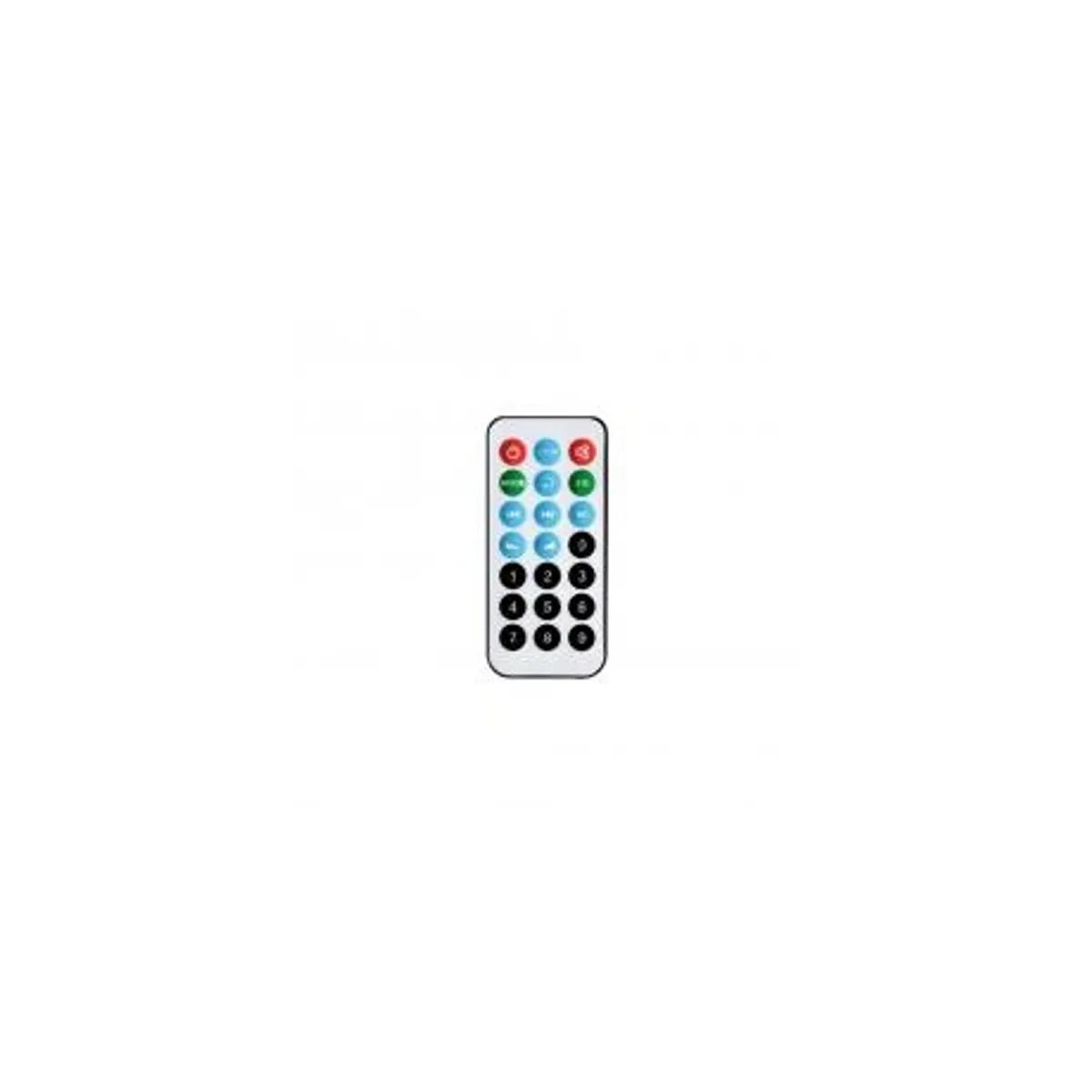 Sal RRT 4B retro asztali Bluetooth USB SD MP3 AM FM SW AUX 3,5 mm fejhallgató csatlakozó két hangszóró #2