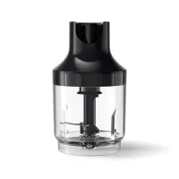 Philips HR2683/00 5000 Series rúdmixer 1200W #5